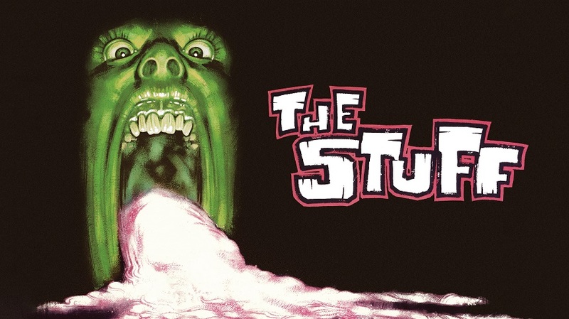 The Stuff_Horizontal_3840x2160.jpg